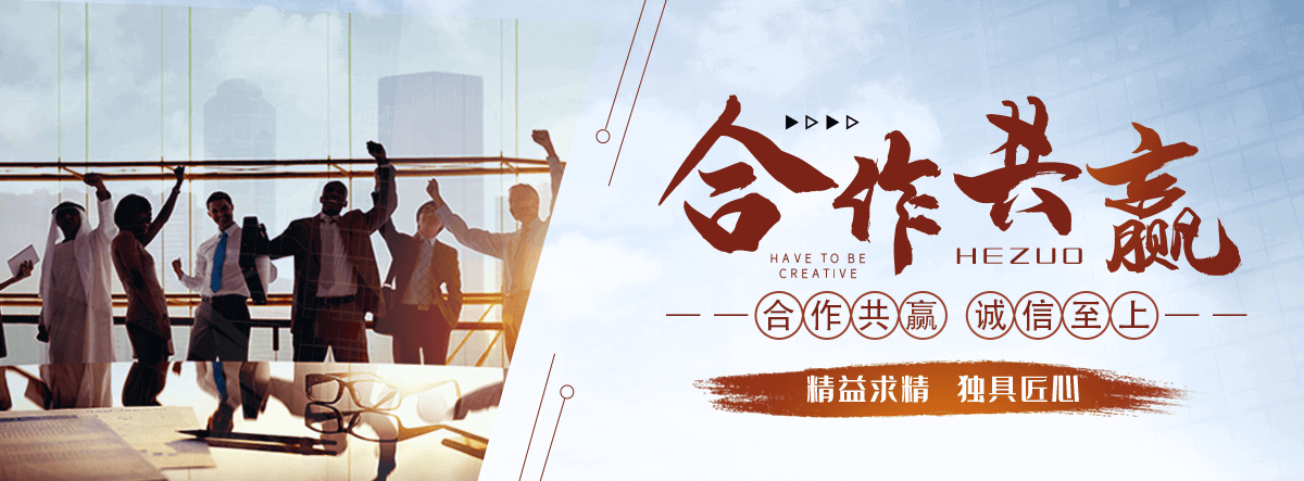 防城港正规的固定升降机哪个好