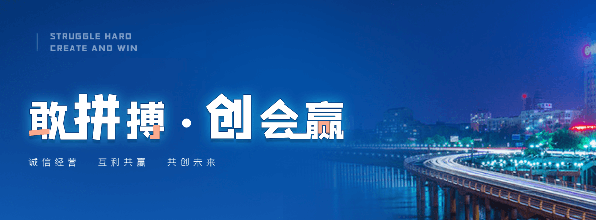 防城港知名的高空作业平台有哪些